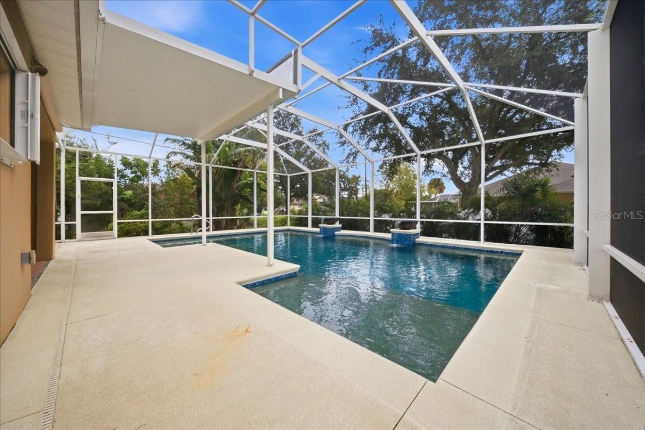 124 Sonya Drive , Cocoa, FL 32926 Photo