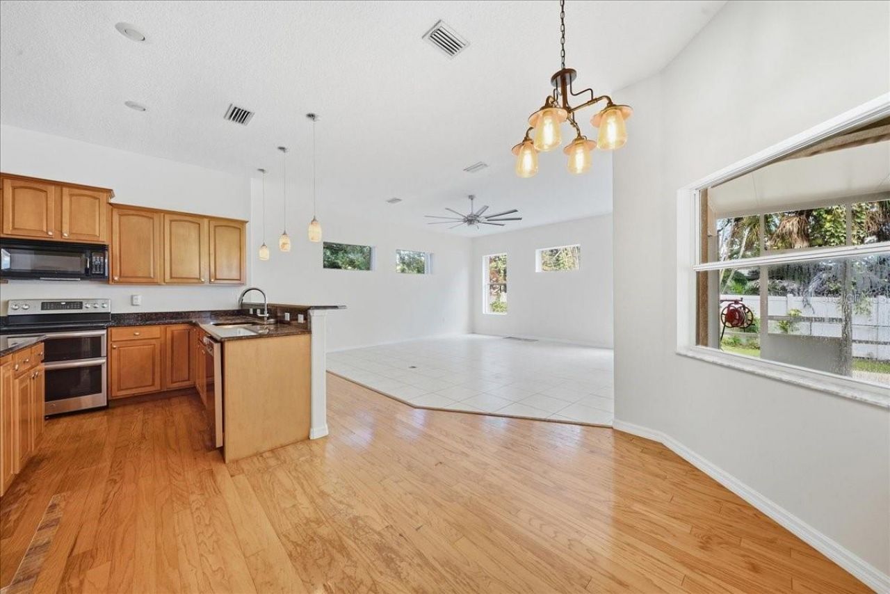 124 Sonya Drive , Cocoa, FL 32926 Photo