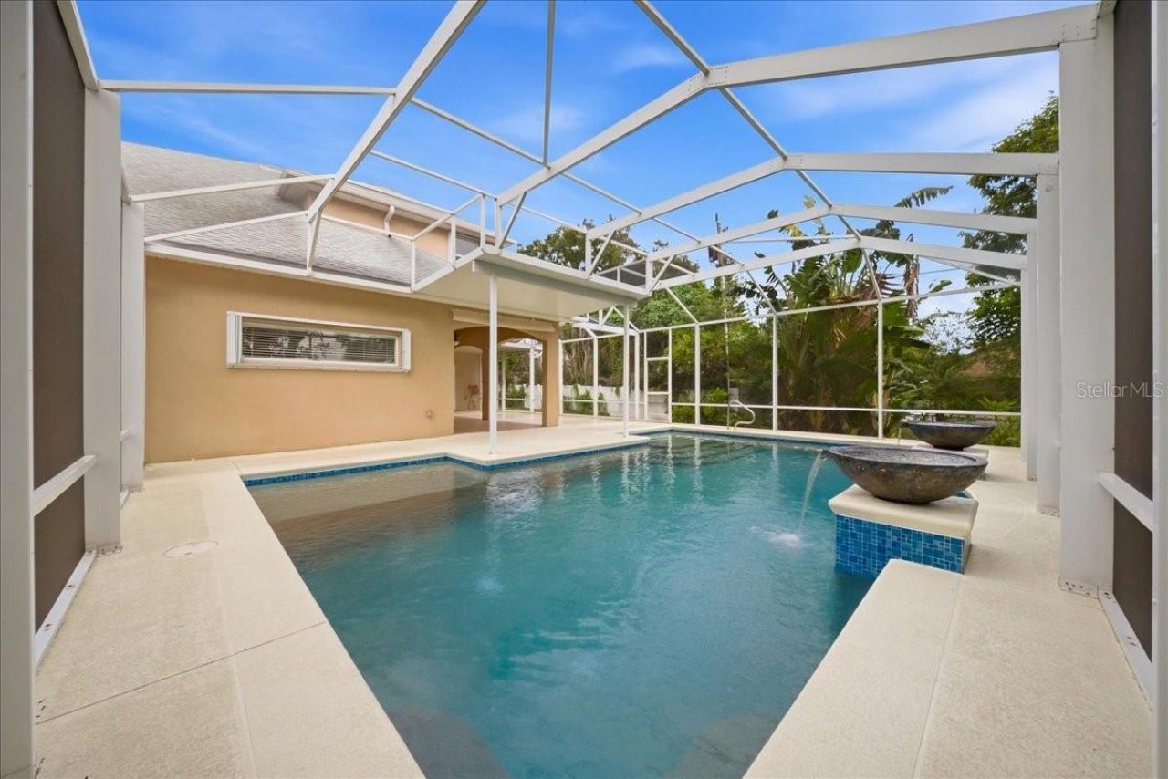 124 Sonya Drive , Cocoa, FL 32926 Photo