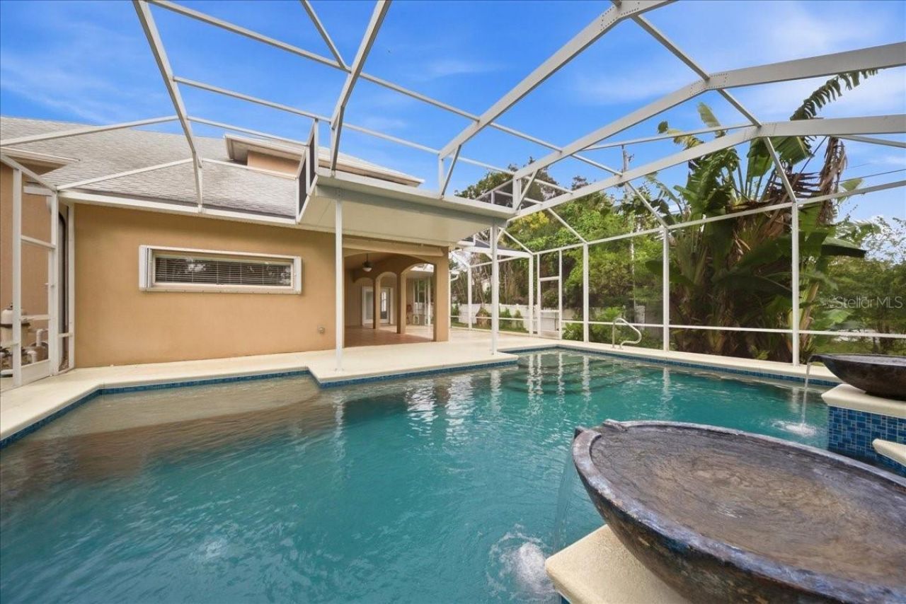 124 Sonya Drive , Cocoa, FL 32926 Photo