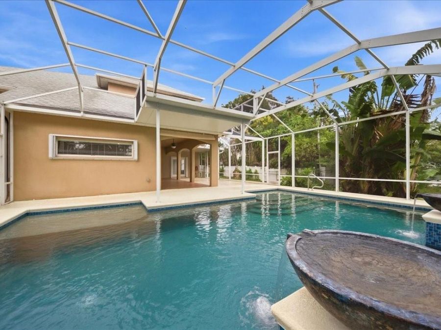 Property Image 56