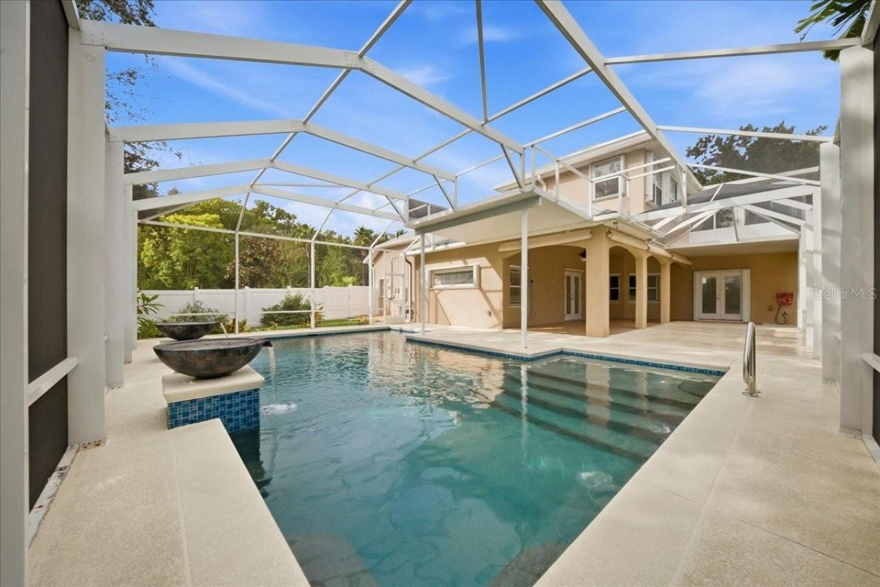 124 Sonya Drive , Cocoa, FL 32926 Photo