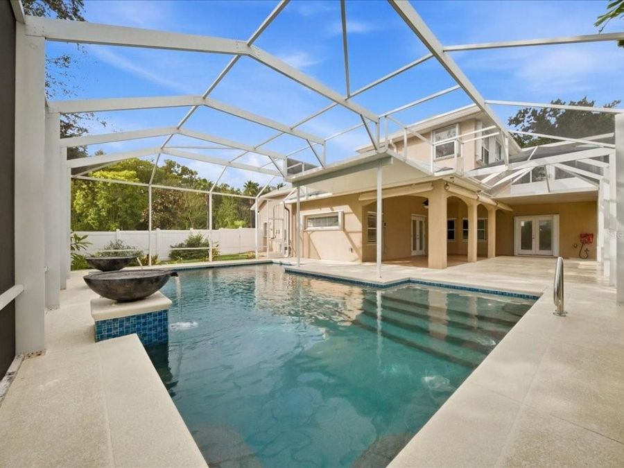 Property Image 57