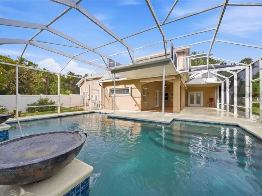 Property Image 58