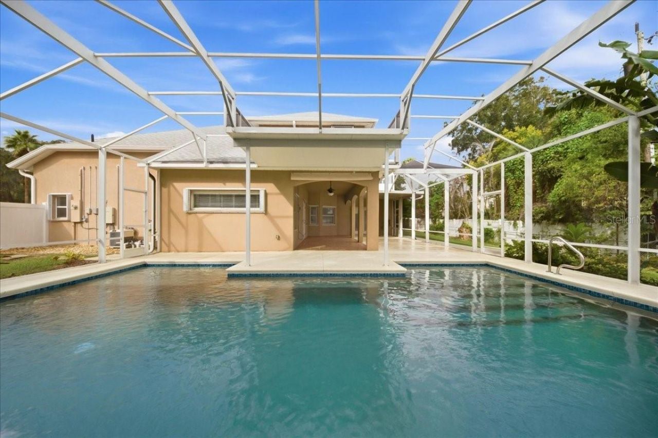 124 Sonya Drive , Cocoa, FL 32926 Photo