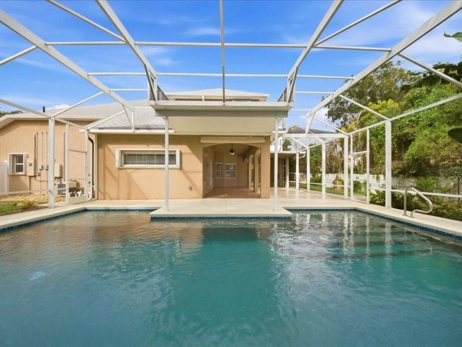Property Image 59