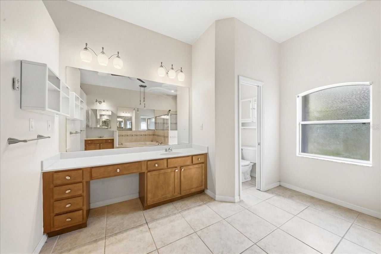 124 Sonya Drive , Cocoa, FL 32926 Photo