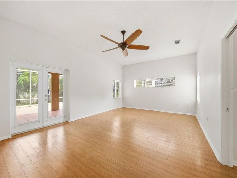 Property Image 62