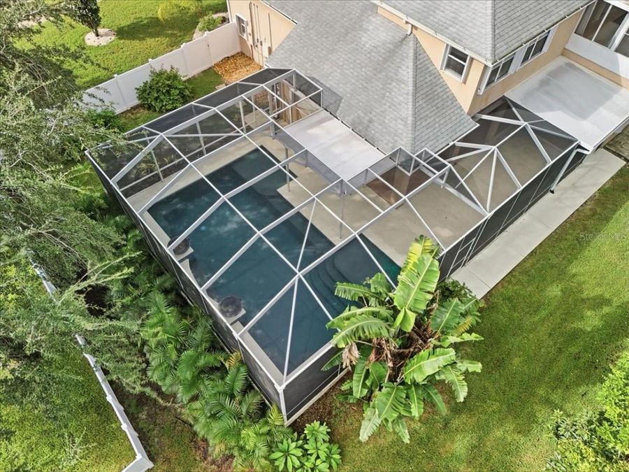 Property Image 64