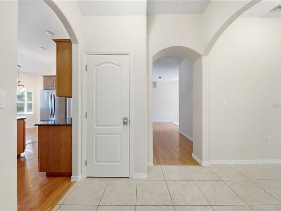 Property Image 66