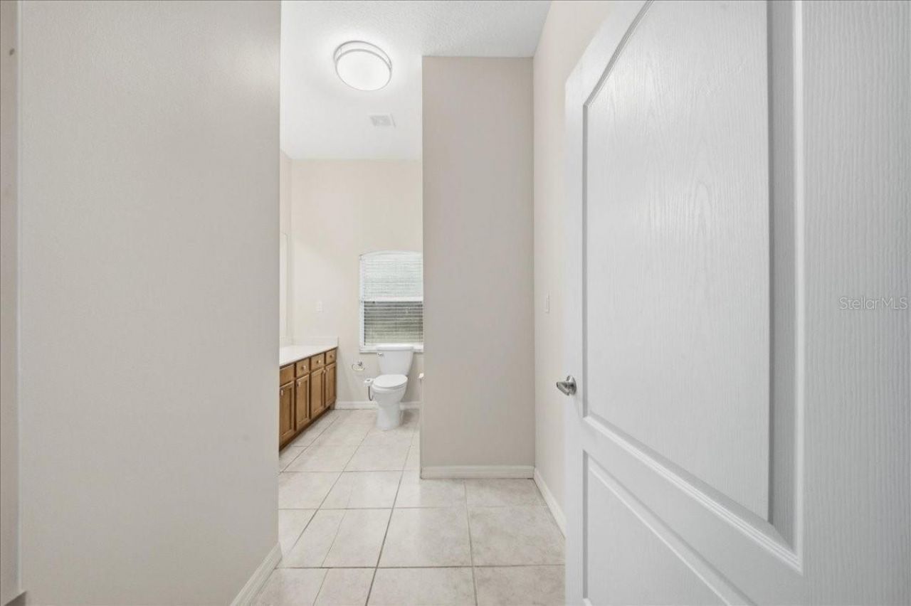 124 Sonya Drive , Cocoa, FL 32926 Photo
