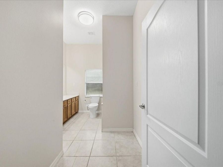 Property Image 67