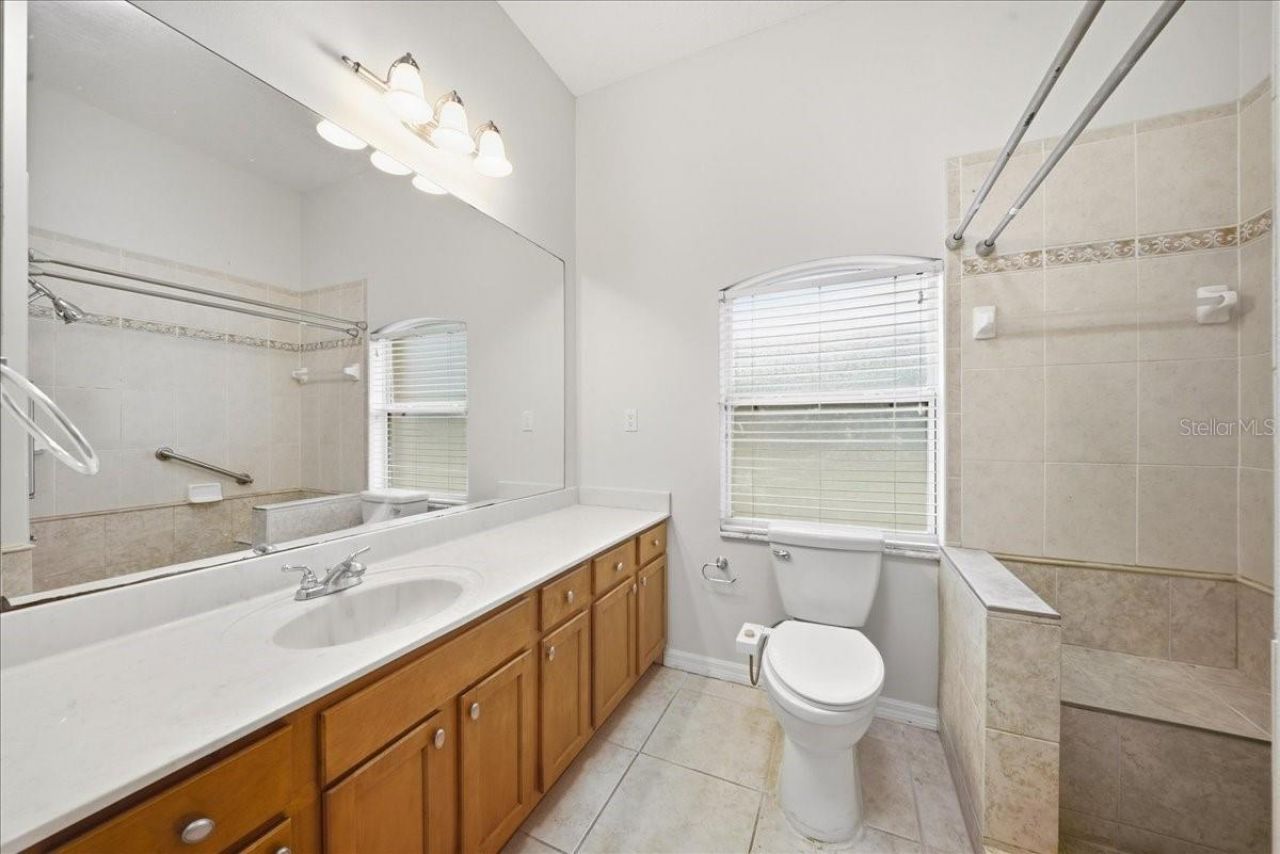 124 Sonya Drive , Cocoa, FL 32926 Photo
