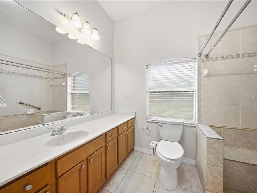 Property Image 68