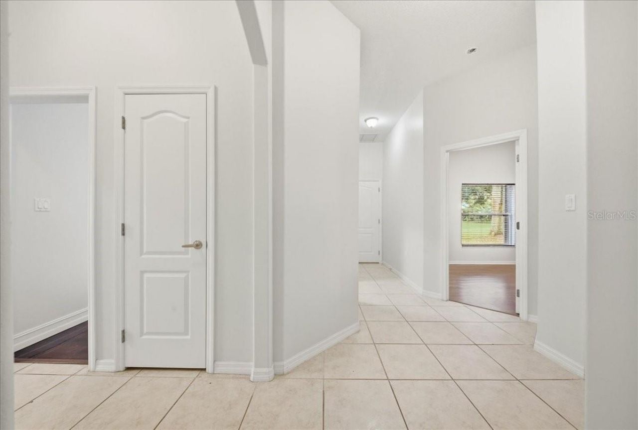 124 Sonya Drive , Cocoa, FL 32926 Photo