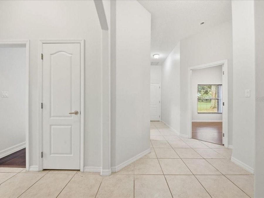 Property Image 70