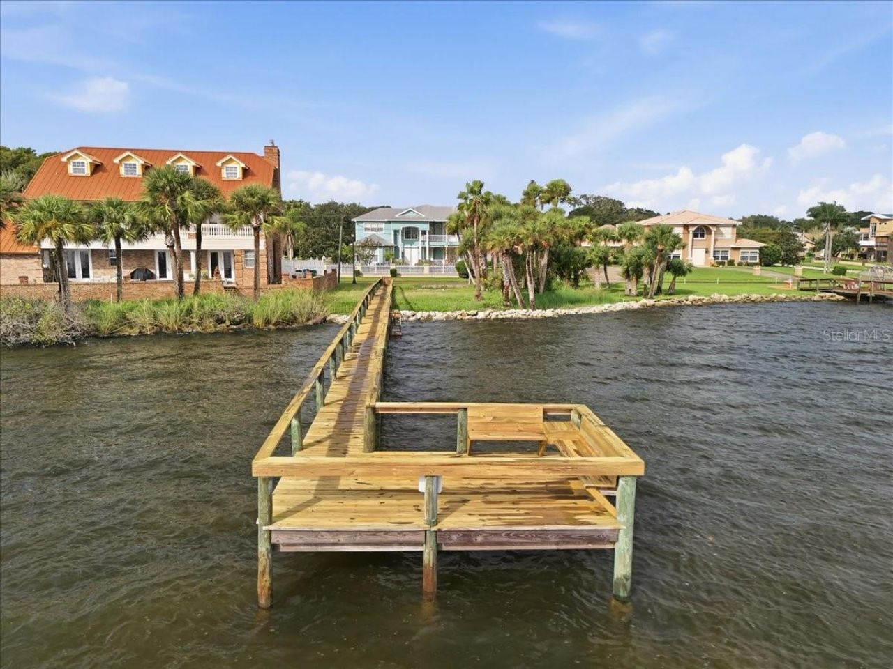 124 Sonya Drive , Cocoa, FL 32926 Photo