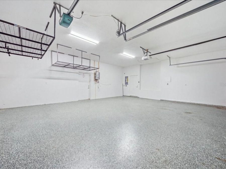Property Image 72
