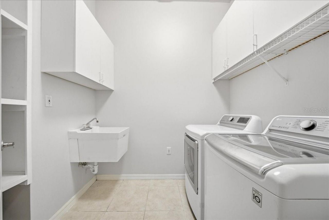 124 Sonya Drive , Cocoa, FL 32926 Photo