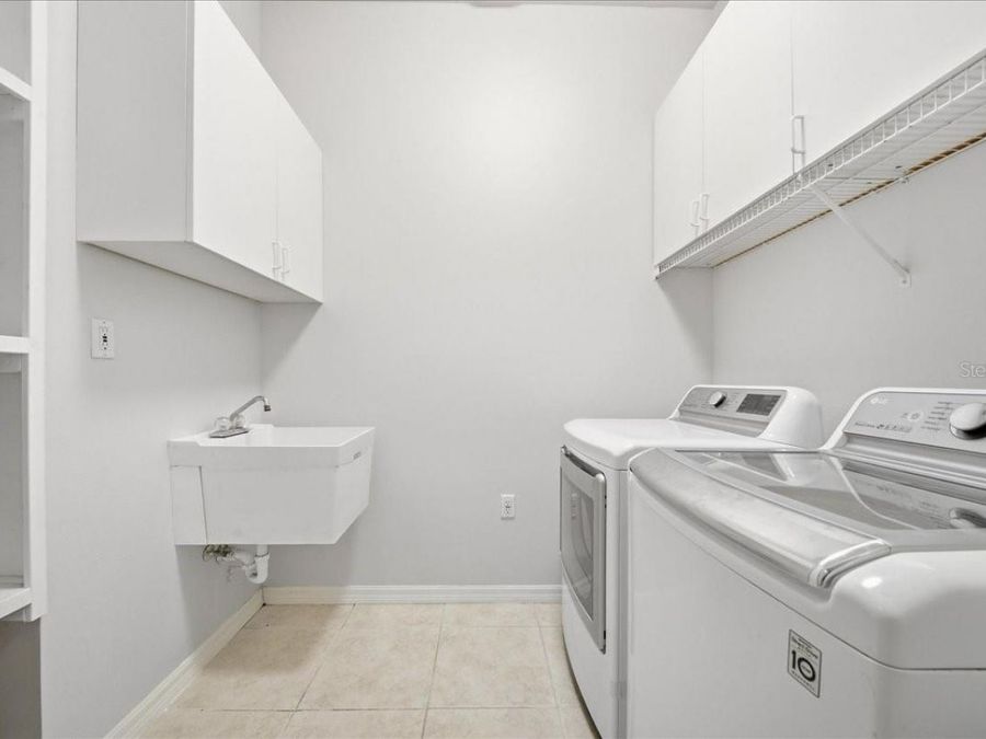 Property Image 74