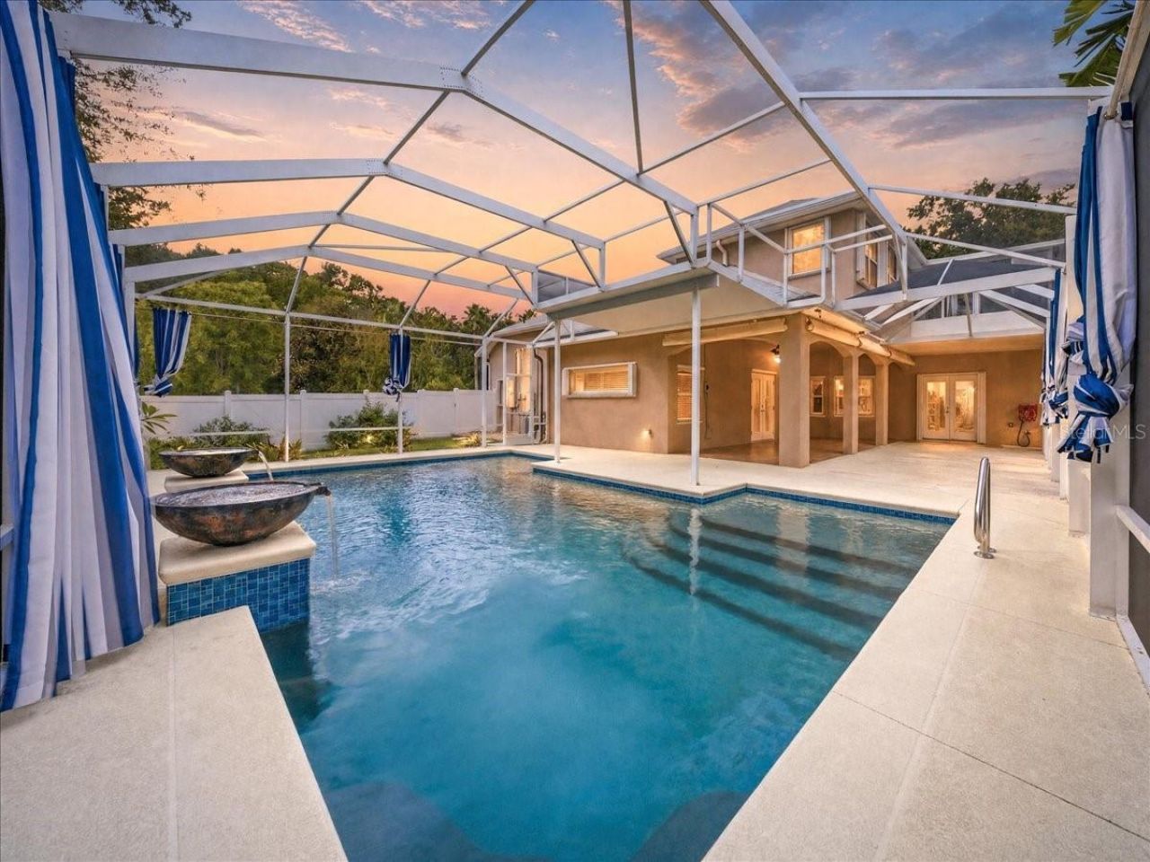 124 Sonya Drive , Cocoa, FL 32926 Photo