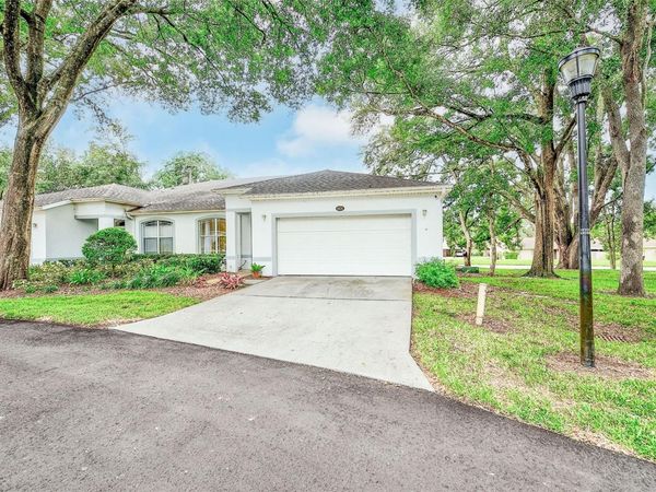 8634 ALEXANDRA ARBOR LANE , TEMPLE TERRACE, FL 33637