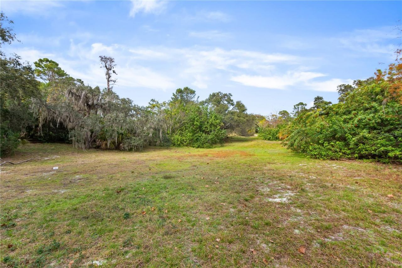 2373 Keystone Road, Tarpon Springs, FL 34688 Photo
