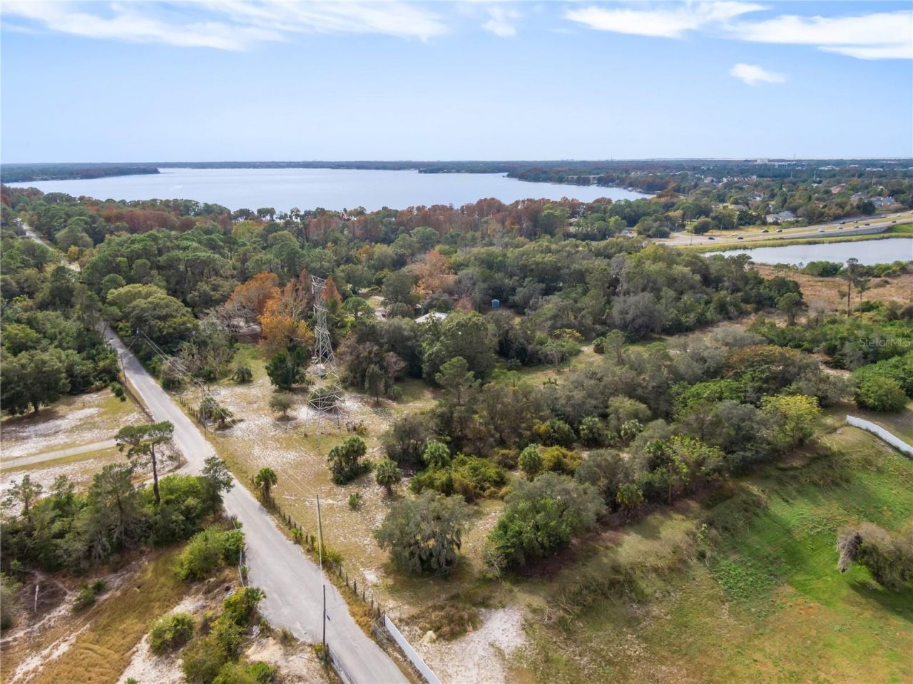 2373 Keystone Road, Tarpon Springs, FL 34688 Photo
