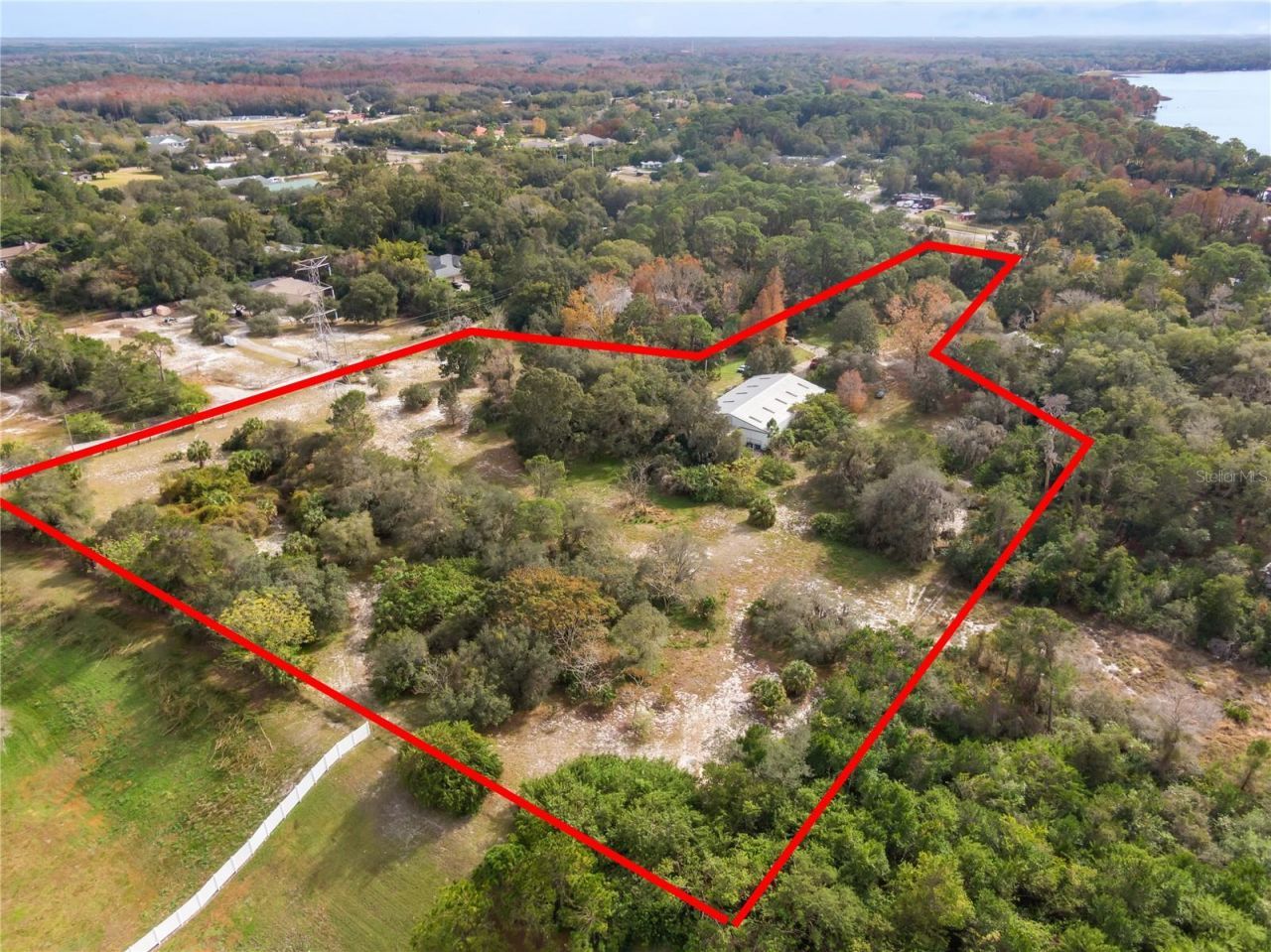 2373 Keystone Road, Tarpon Springs, FL 34688 Photo