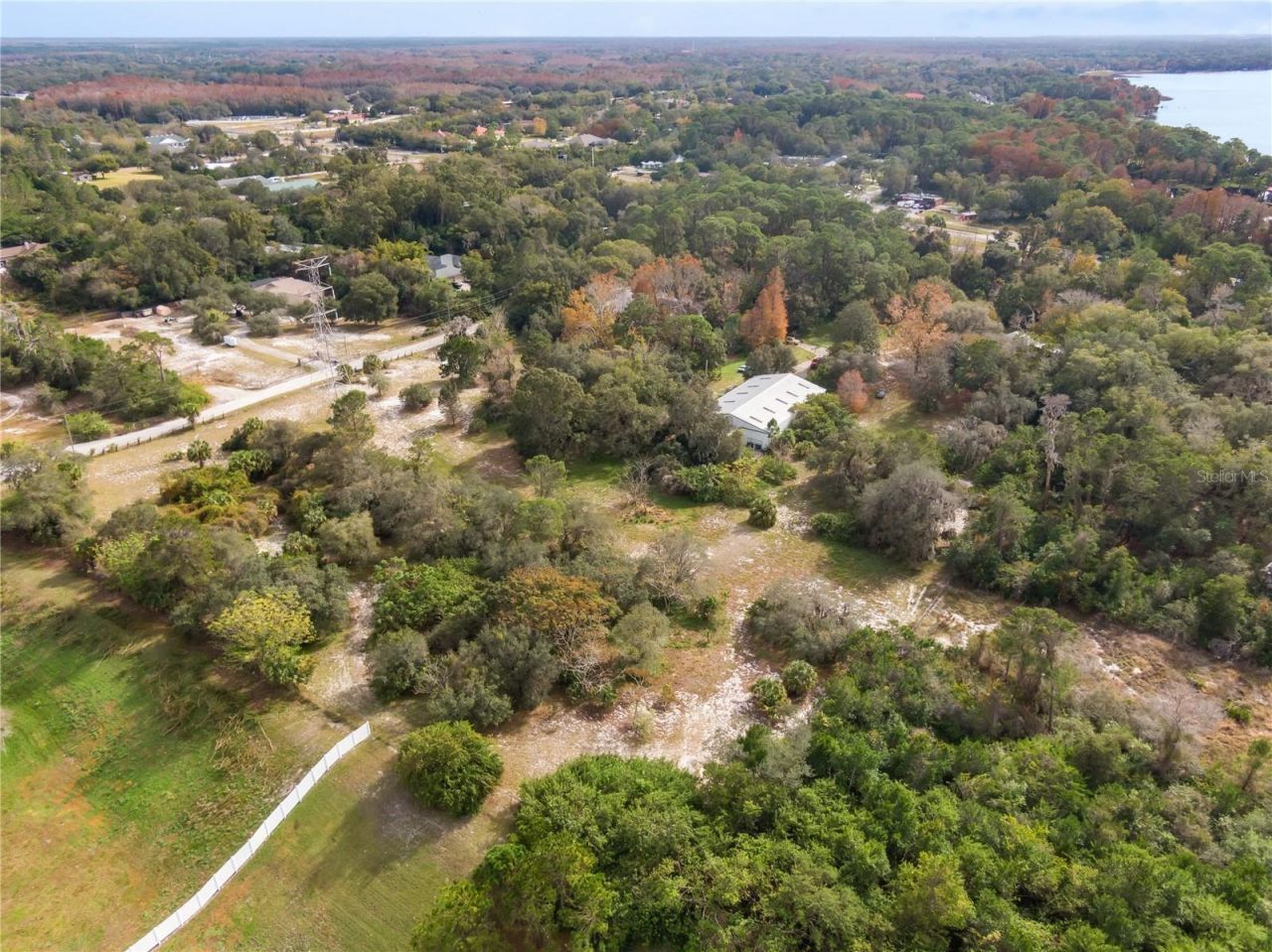 2373 Keystone Road, Tarpon Springs, FL 34688 Photo