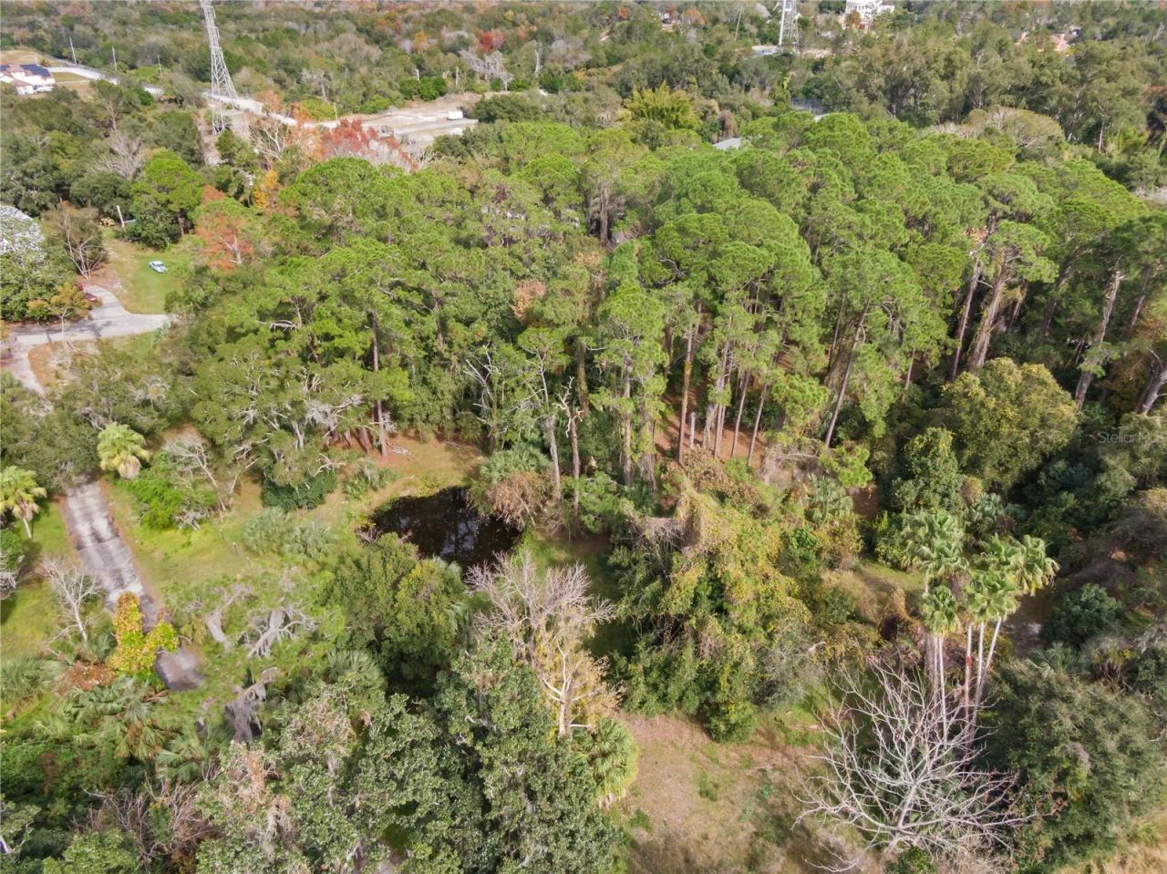 2373 Keystone Road, Tarpon Springs, FL 34688 Photo