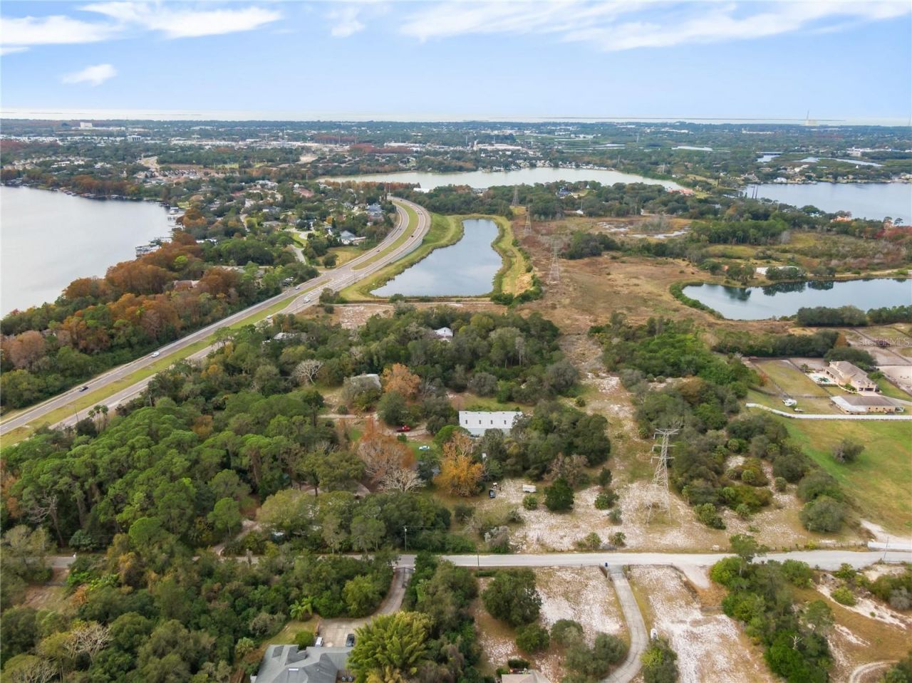 2373 Keystone Road, Tarpon Springs, FL 34688 Photo