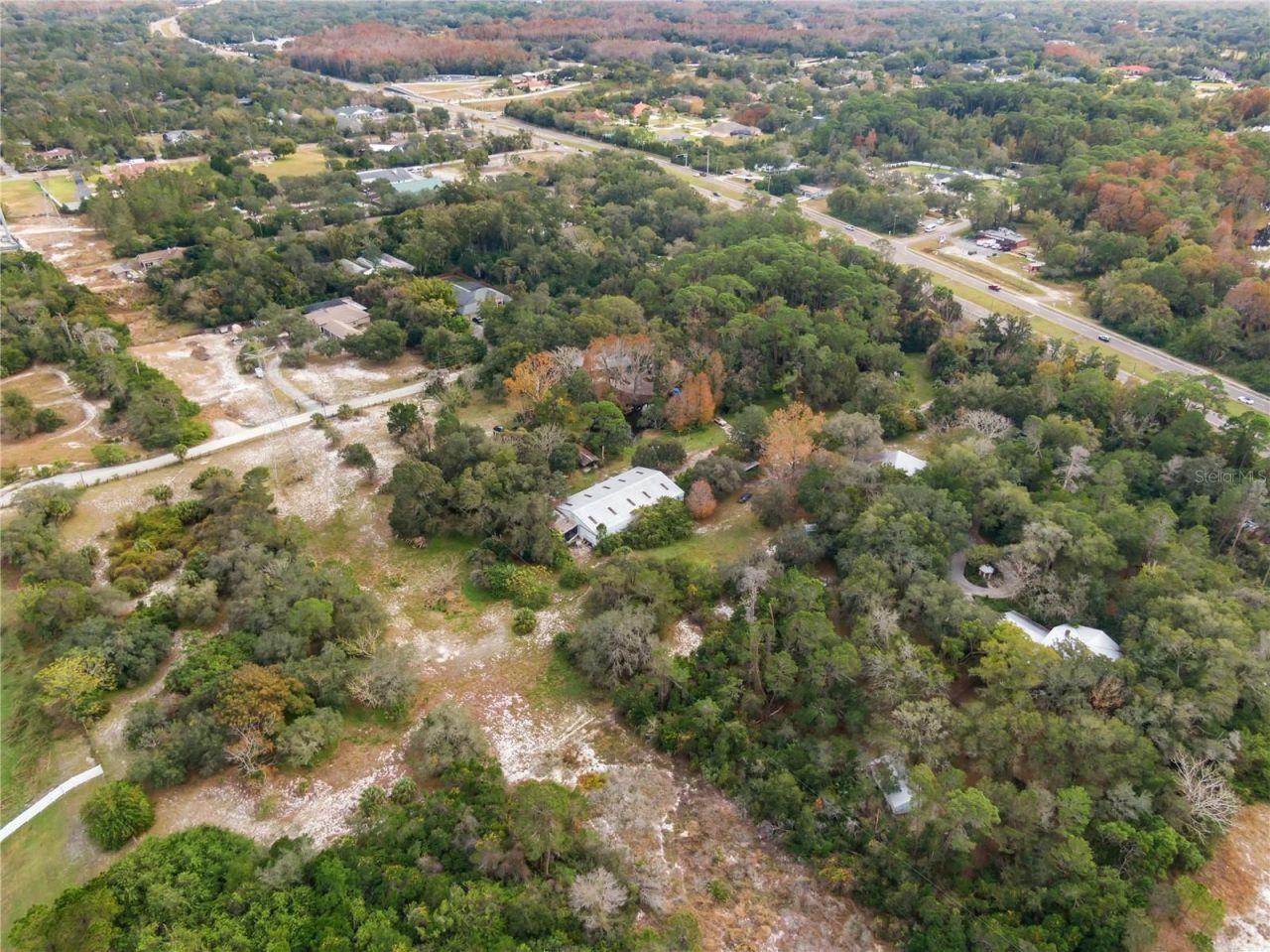 2373 Keystone Road, Tarpon Springs, FL 34688 Photo