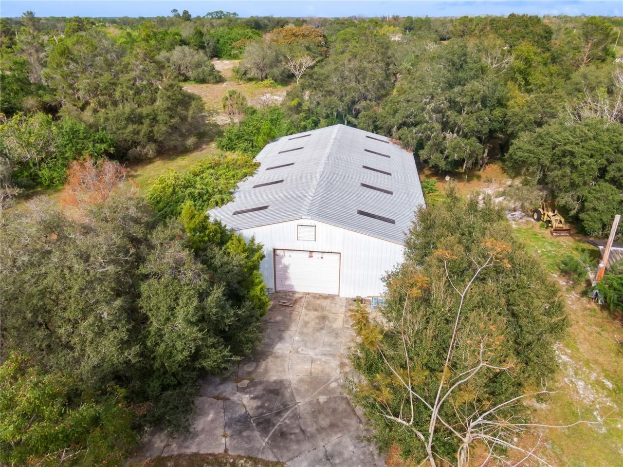 2373 Keystone Road, Tarpon Springs, FL 34688 Photo