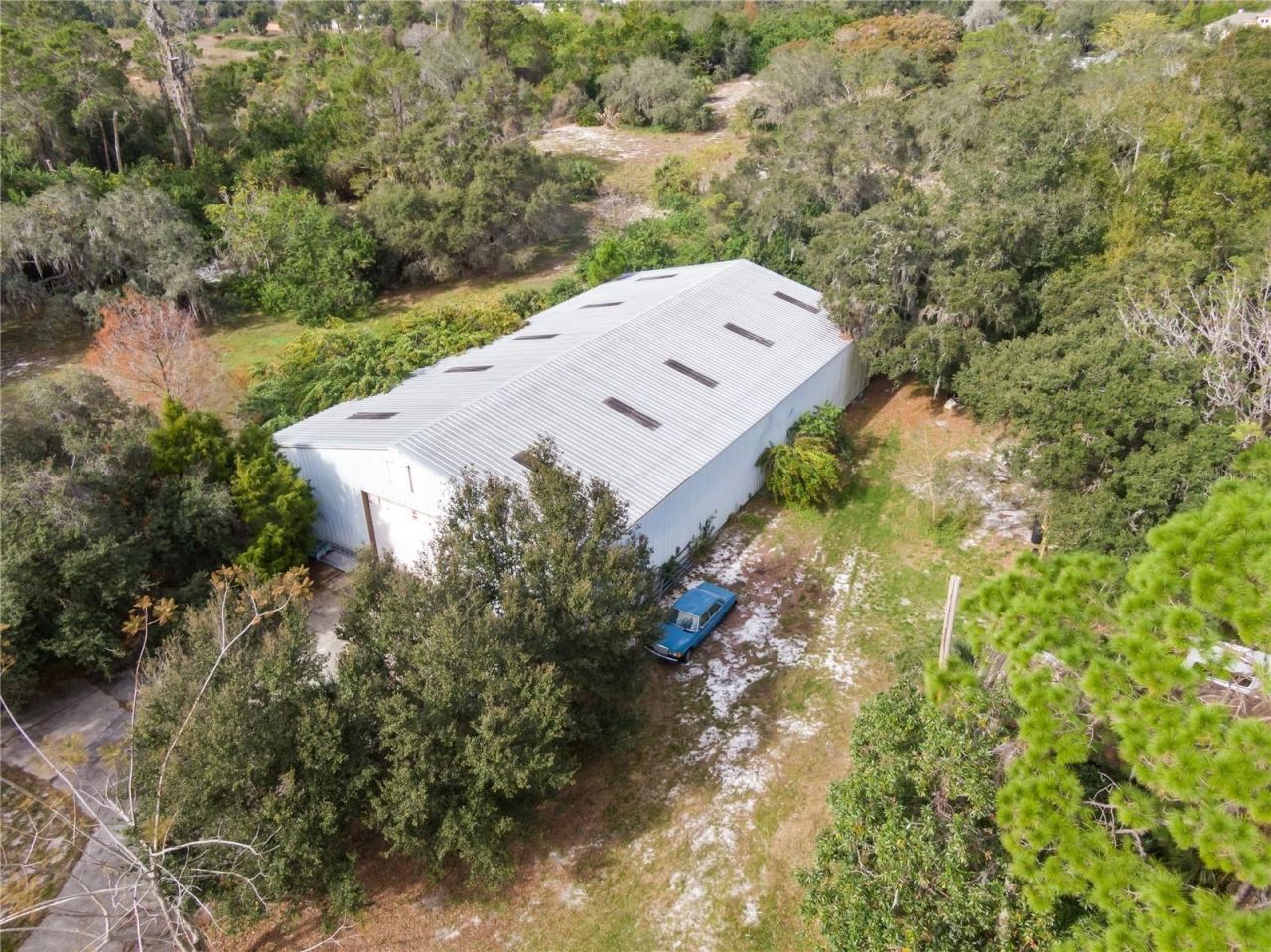 2373 Keystone Road, Tarpon Springs, FL 34688 Photo