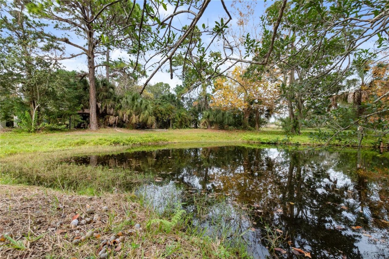 2373 Keystone Road, Tarpon Springs, FL 34688 Photo
