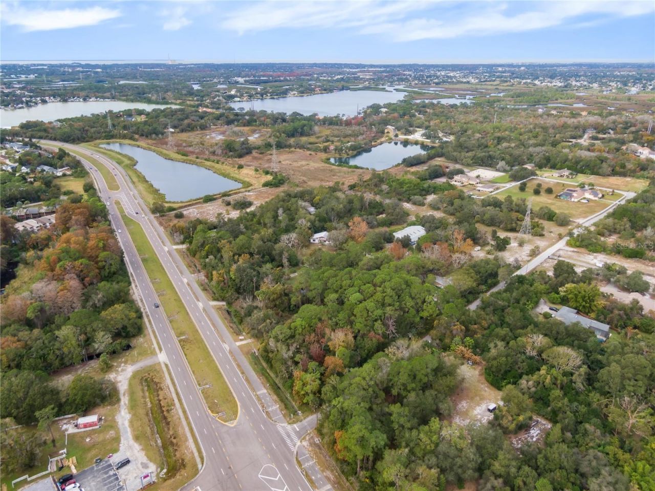 2373 Keystone Road, Tarpon Springs, FL 34688 Photo