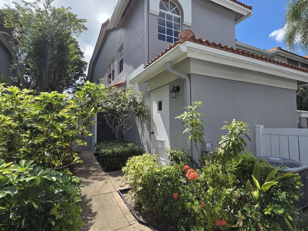 7634 MAJESTIC PALM Drive, Unit 201, Boynton Beach, FL 33437
