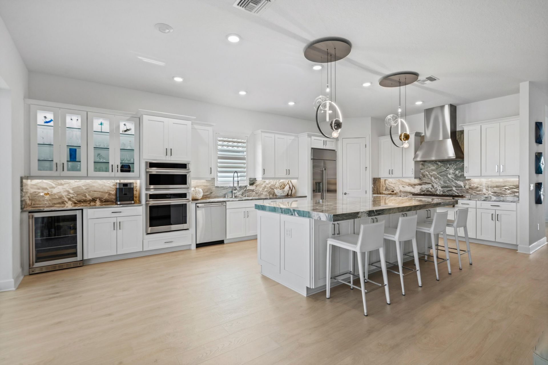 13325 SW Alejandro Court, Port Saint Lucie, FL 34987 Photo
