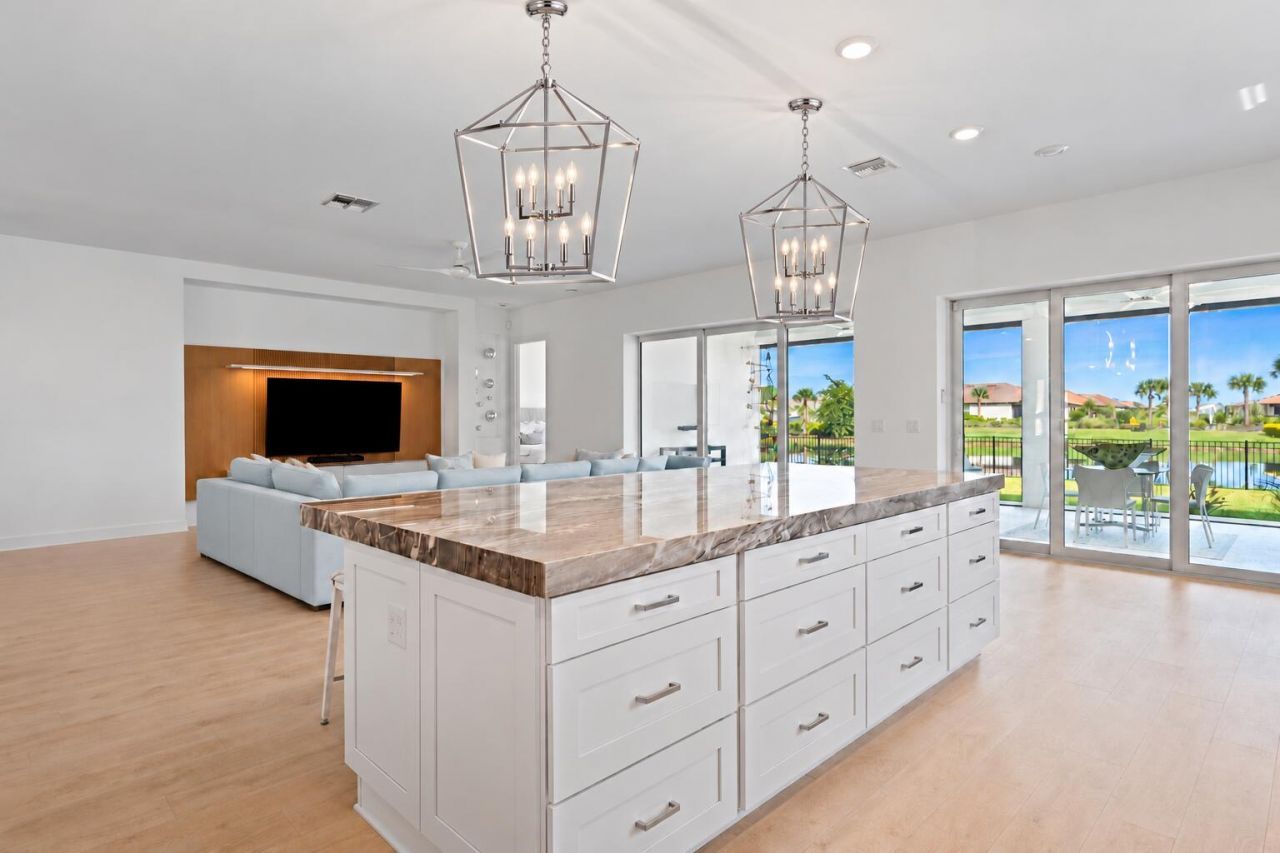 13325 SW Alejandro Court, Port Saint Lucie, FL 34987 Photo