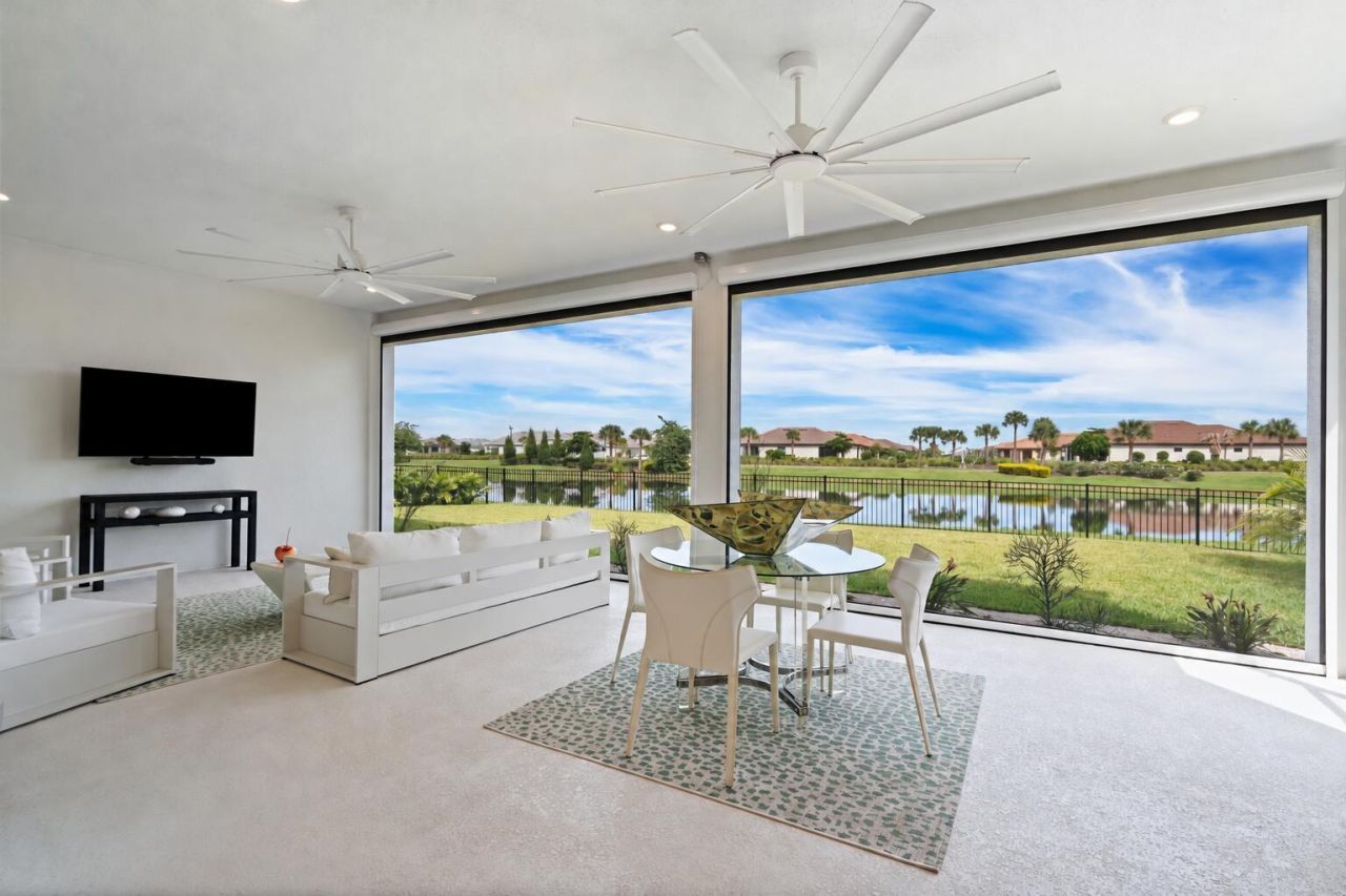 13325 SW Alejandro Court, Port Saint Lucie, FL 34987 Photo
