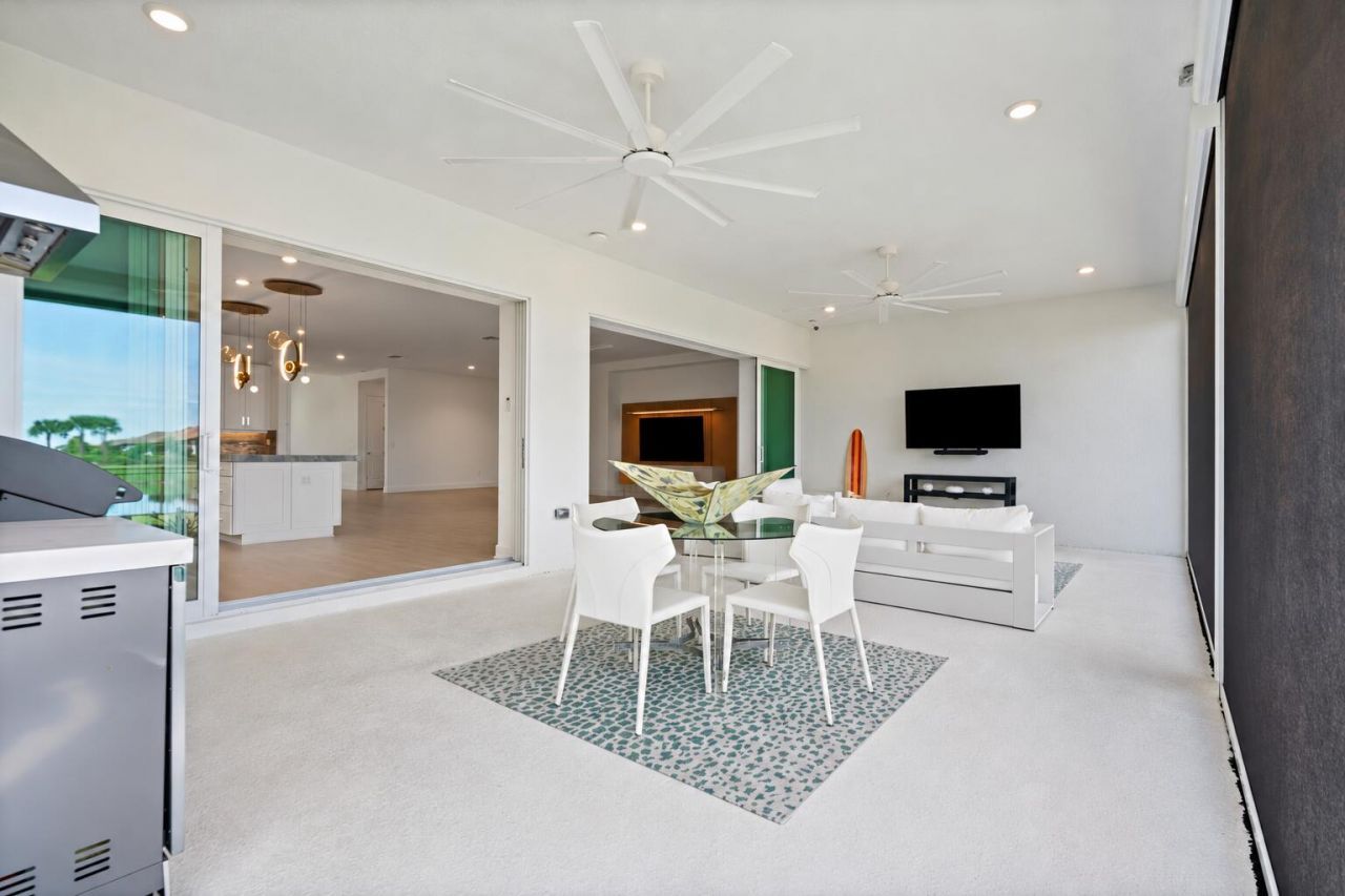 13325 SW Alejandro Court, Port Saint Lucie, FL 34987 Photo