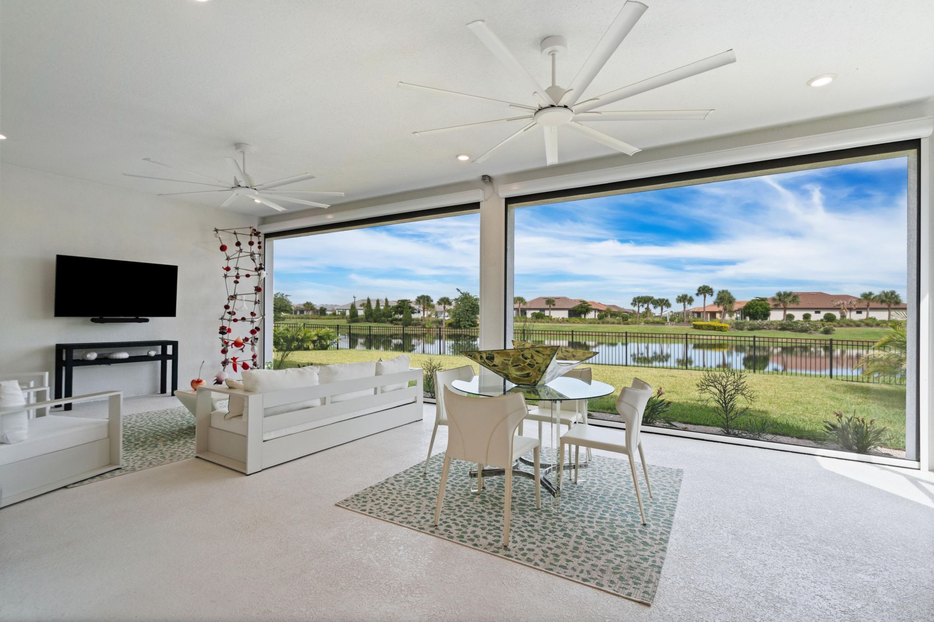 13325 SW Alejandro Court, Port Saint Lucie, FL 34987 Photo