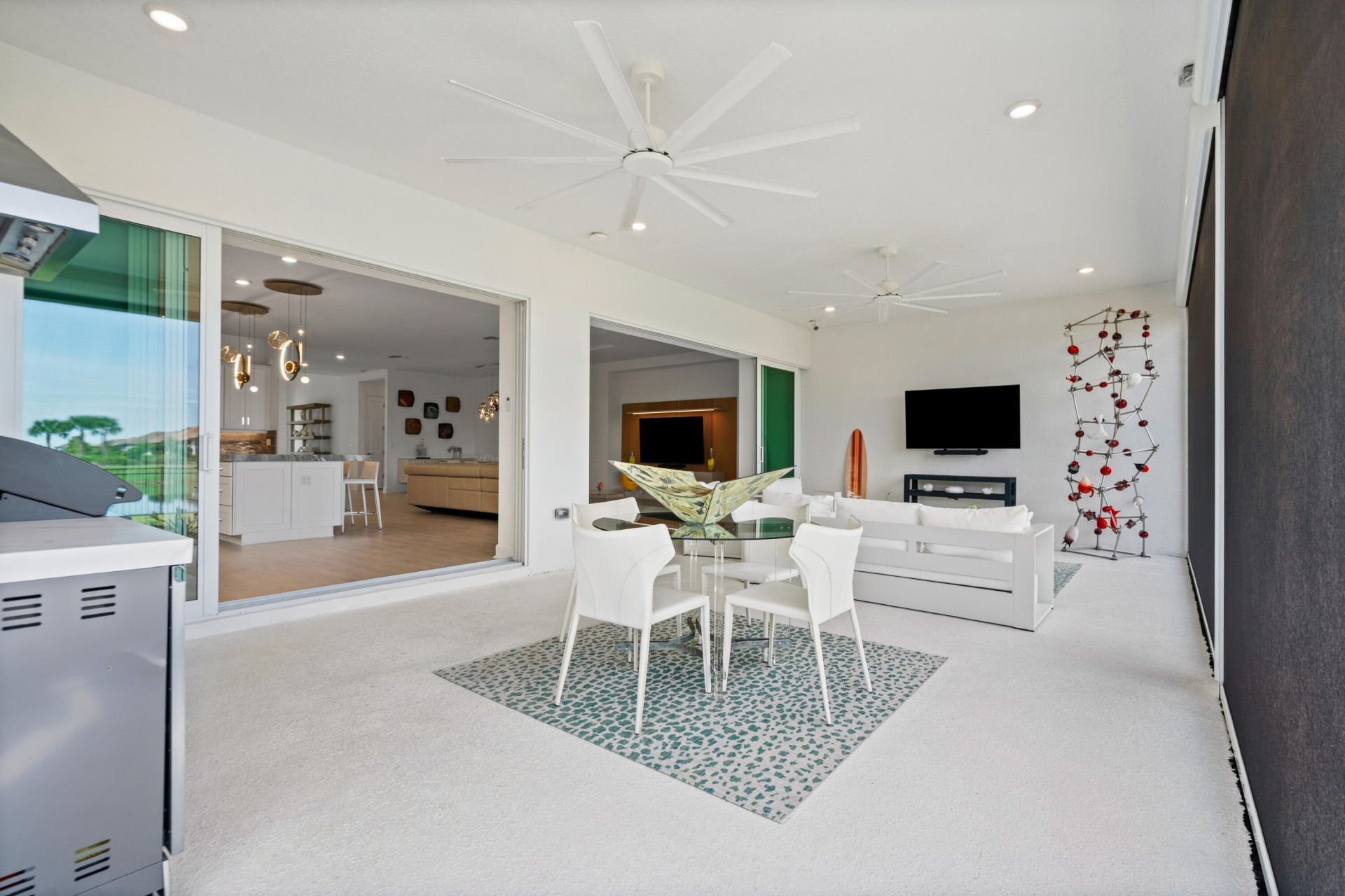 13325 SW Alejandro Court, Port Saint Lucie, FL 34987 Photo