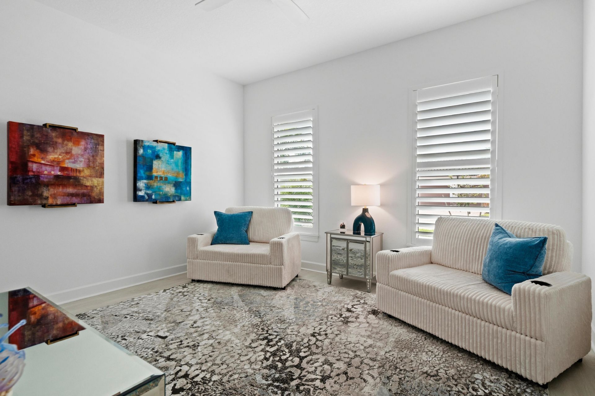 13325 SW Alejandro Court, Port Saint Lucie, FL 34987 Photo