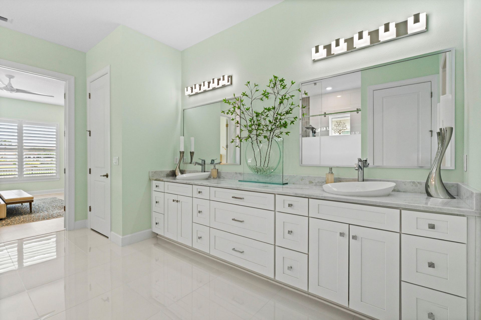 13325 SW Alejandro Court, Port Saint Lucie, FL 34987 Photo