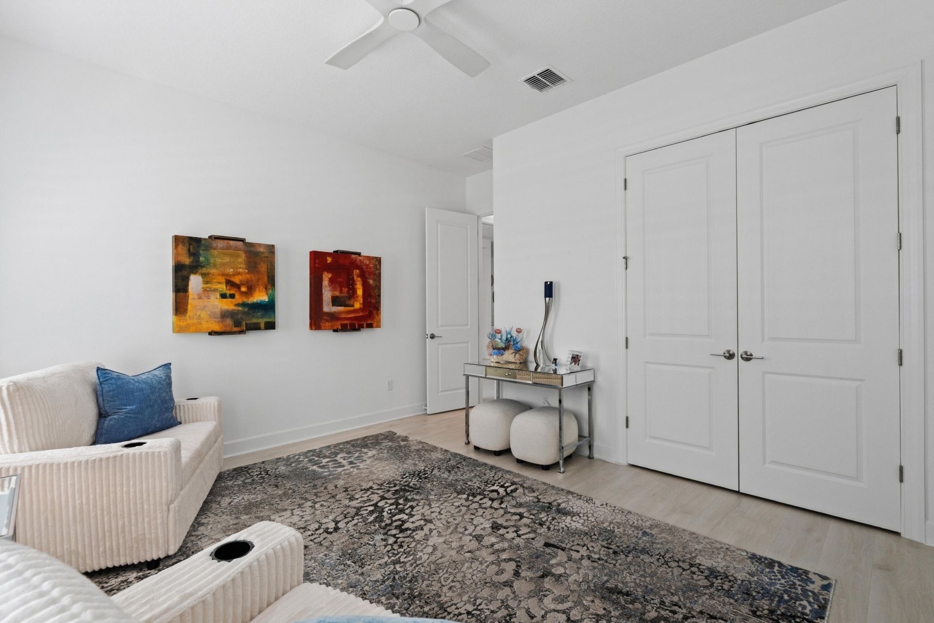 13325 SW Alejandro Court, Port Saint Lucie, FL 34987 Photo