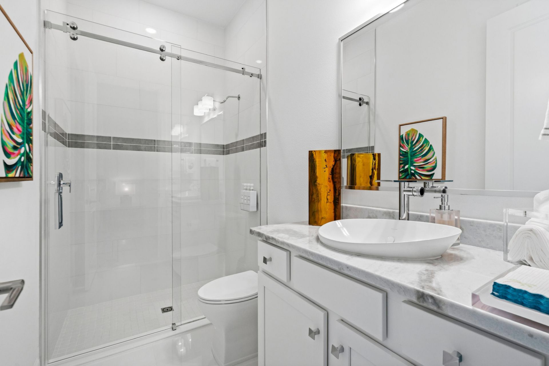 13325 SW Alejandro Court, Port Saint Lucie, FL 34987 Photo