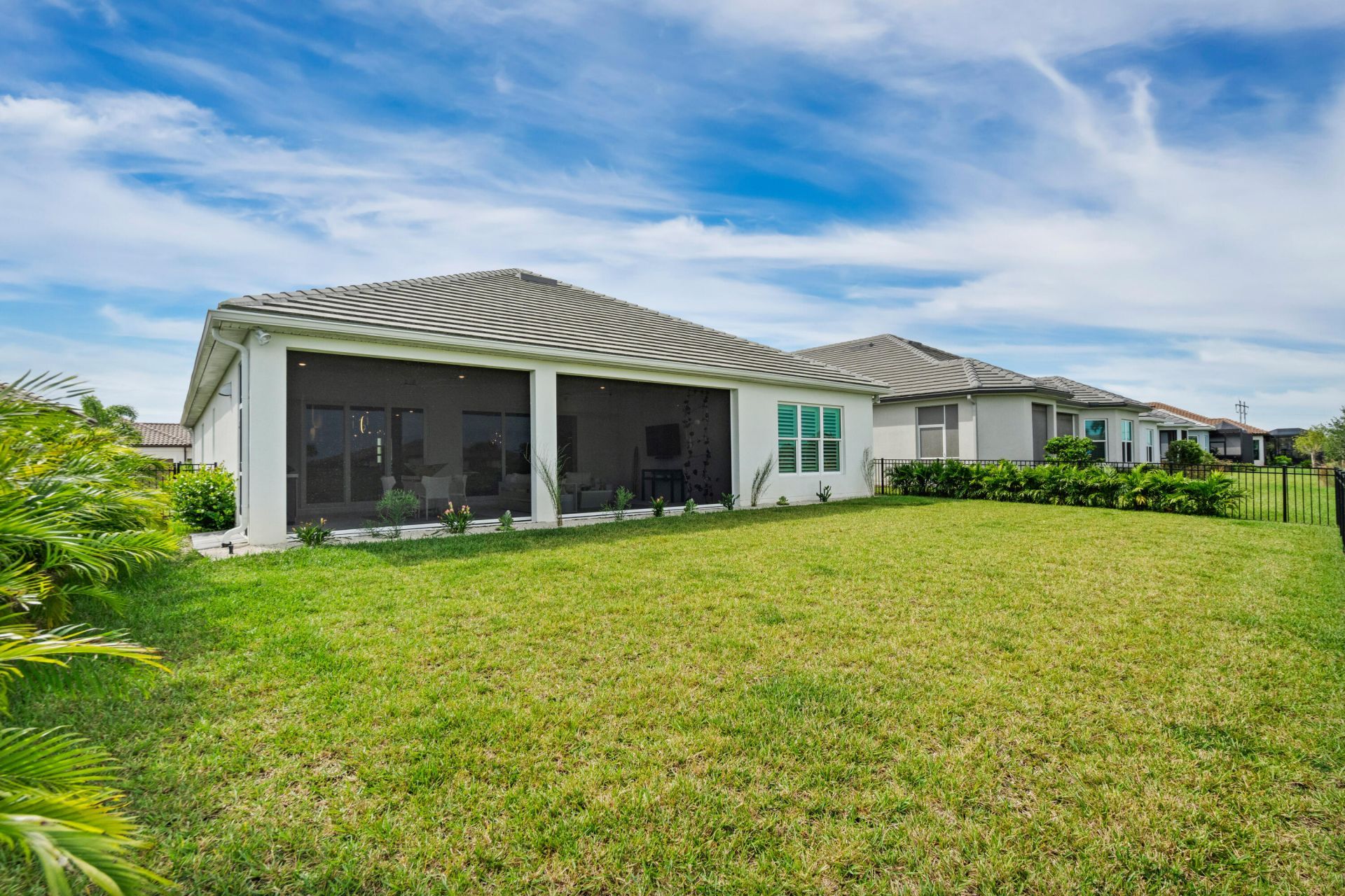 13325 SW Alejandro Court, Port Saint Lucie, FL 34987 Photo