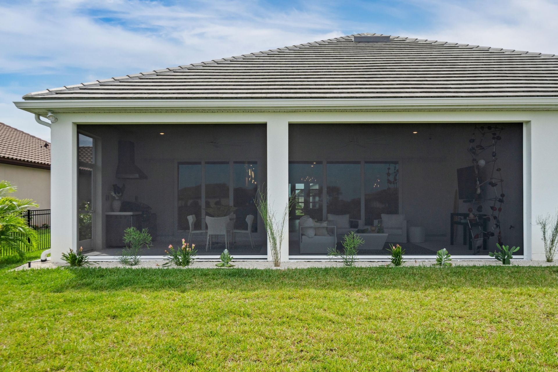 13325 SW Alejandro Court, Port Saint Lucie, FL 34987 Photo